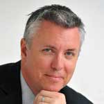 Dr. Douglas Ness