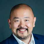 Dr. Jerry Hu