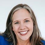 Amanda Hill, RDH