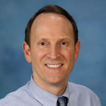 Dr. Douglas Knight