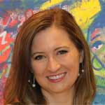 Dr. Lauren Kuhn