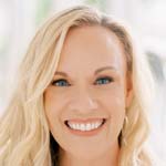 Dr. Kelly Tanner, PhD, RDH