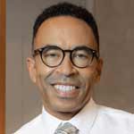 Dr. Uche Odiatu