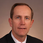 Dr. Michael Mayhew