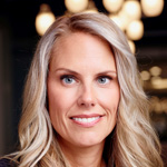 Dr. Jennifer Bell