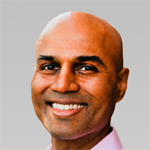 Dr. Ankur Gupta
