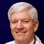Dr. Daniel Ward