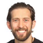 Dr. Alex Vasserman
