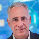 Dr. H. Ryan Kazemi