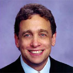Dr. Alan Atlas