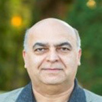 Koorosh Aghakhani, CDT