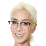 Dr. Clarence Tam