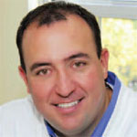 Dr. Paul Gamber