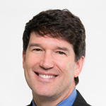 Dr. Mark E. Hyman