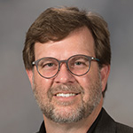 Dr. Jason Griggs