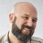 Adrian Valente