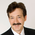 Dr. James Klim