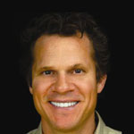 Dr. Hal Stewart