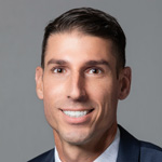 Dr. Anthony Mennito