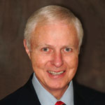 Dr. Gordon Christensen