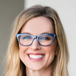Dr. Jennifer Derse