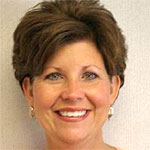 Ms. Renee' Graham, RDH, MEd