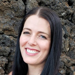 Hillary Spencer