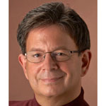 Dr. Martin Goldstein