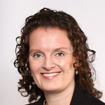 Kerry Lepicek, RDH