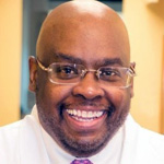 Dr. Terry Grant