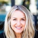 Dr. Sarah Winter