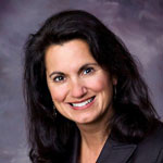 Dr. Lisa Alvetro