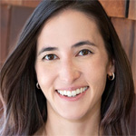 Dr. Lauren Rainey