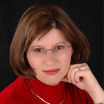 Mrs. Niki Henson, RDA