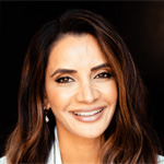 Dr. Dimple Desai