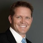 Dr. Stuart Frost