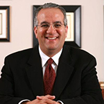 Dr. Mohammad Kamal