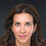 Dr. Effie Habsha