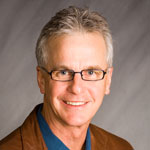 Dr. John Smith