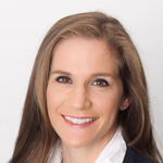 Katrina Klein, RDH