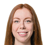 Dr. Sarah Balaster