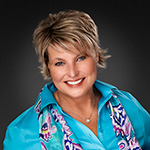 Kandra Sellers, RDH