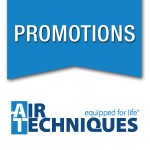 2025 Q4 Merchandise Specials