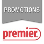 Premier Inspired Solutions