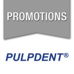 4th Quarter Promotions 2025