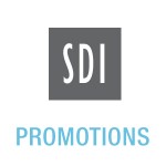 SDI FEATURES Q4 Specials