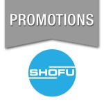 view promotion