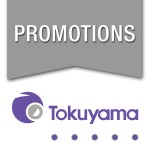 view promotion