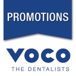 view promotion